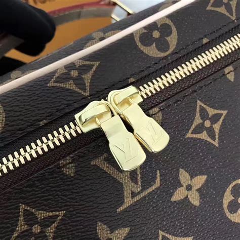 louis vuitton zipper bag|Louis Vuitton zipper pouch.